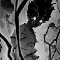 kurazhe