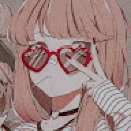 I_Koxa