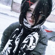 danyqwxO
