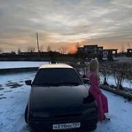 240734250