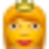 slastenaTV