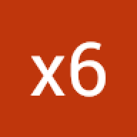 fickt9jssn