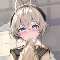 722