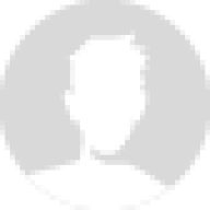 duududu31