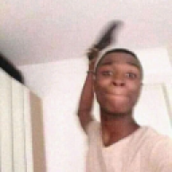 sinhvh
