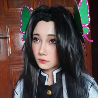 takamiyamana44