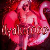 IlyaKo