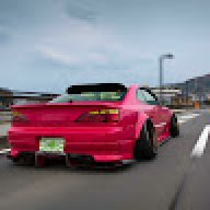 vanish18