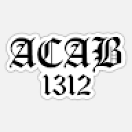 Koxuwa1312