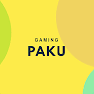 Paku
