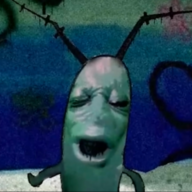 Pakima