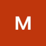 mh18992345