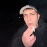 Pawelek666