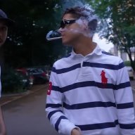 fxanek