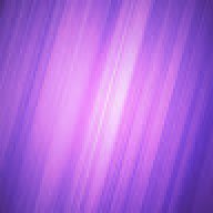 Mr_Frix