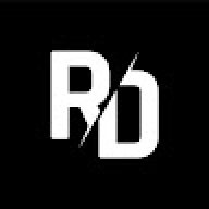 Reedu15