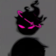 lenaryt