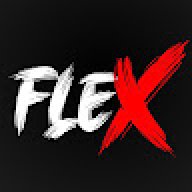 Flex1760
