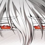 loveuser