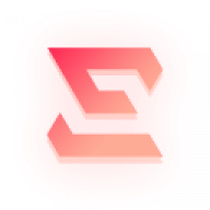 EudoraMods