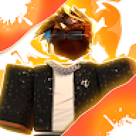 noxysnipez