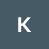 kkk_3333