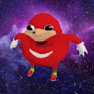 gomik