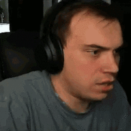 nikitoschka