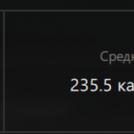 Mikhail012