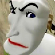 rtrkvn21