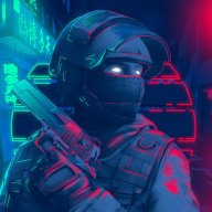 HVHboy1337444