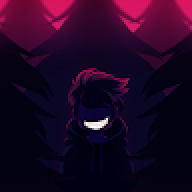 li_e