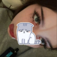 nekysha