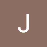 jjmitin