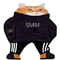cqrli