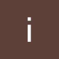 crovosisik1337