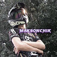 makddfjruiffgg