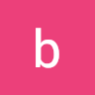 belikov_da