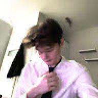 4dl0ff