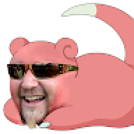 thebugdoge