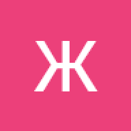 xomyachok
