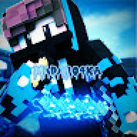 korm_ppol