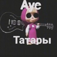 QuaBuff