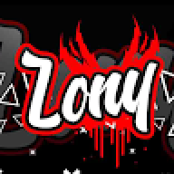 Lony2005