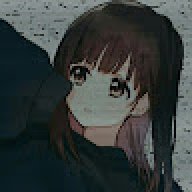 disaqain