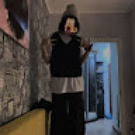 Migel_Arbyzov