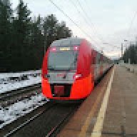 kasnbro228