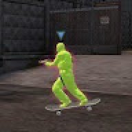 PeePeeDevastrator