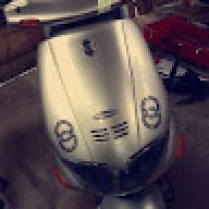 xnxx97980