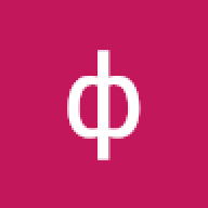 23g